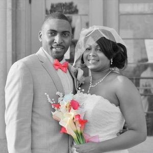 Meet your Posher, Theo